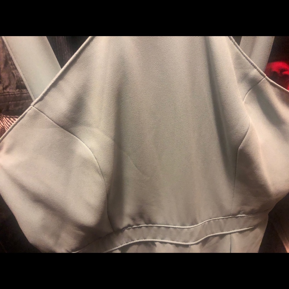 Lulus Dress - Picture 3 of 4